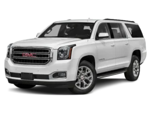 GMC-Yukon-XL-2019.png