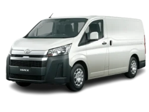 hiace.png